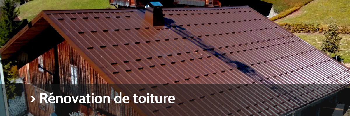 eric-pretot-artisan-bois-renovation-toiture-isolation